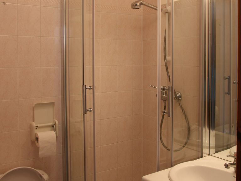 Ferienwohnung Le Diamant 60 m²