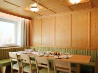 Ferienwohnung Schranz-4