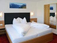 Ferienwohnung Schranz-3