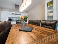 Ferienwohnung Wildkogelresorts Typ IIb-14