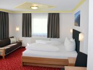 Ferienwohnung Schranz-9