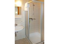 Ferienwohnung Schranz-12