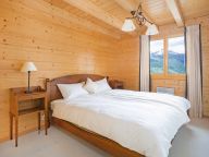 Ferienhaus Mountain Star-10