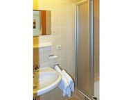 Ferienwohnung Schranz-13