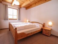 Ferienwohnung Gerlos-3