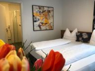 Ferienwohnung Nomay-3