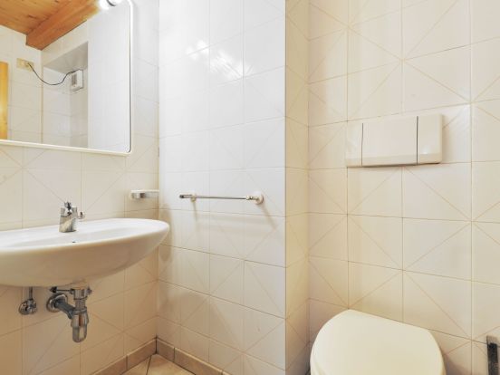 Ferienwohnung Villa Placidia-11