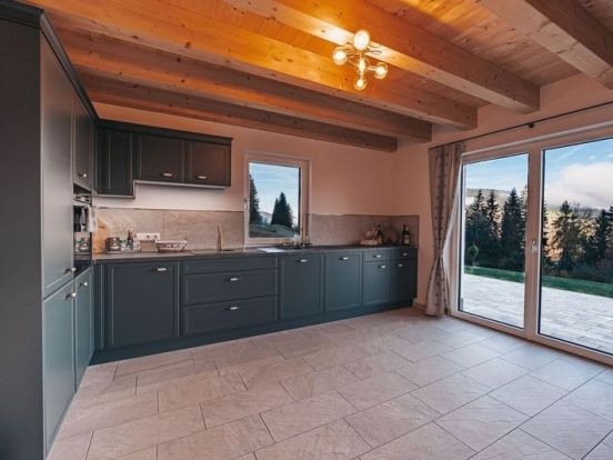 Ferienhaus Winterreitgut-10