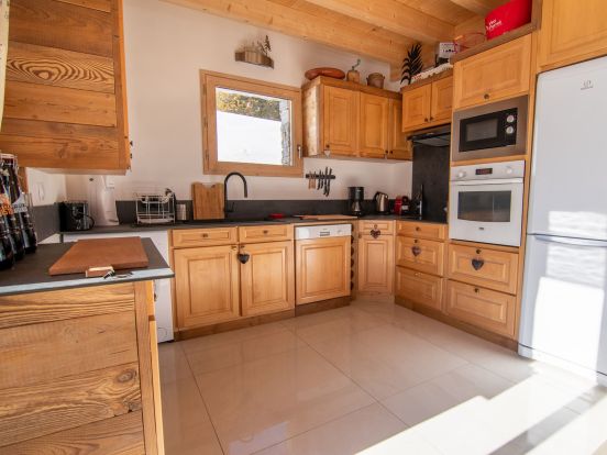 Ferienhaus Koperek-8