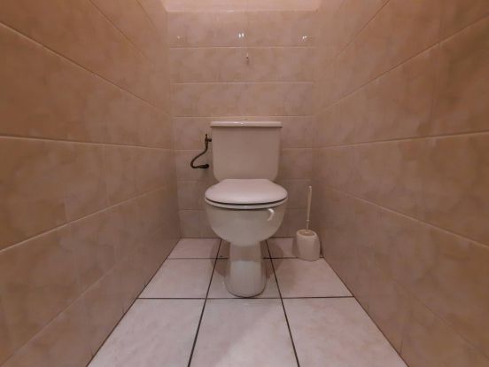 Ferienwohnung Les Côtes d'Or-12