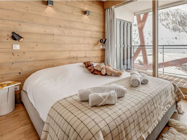 Ferienwohnung Phoenix Ashokan