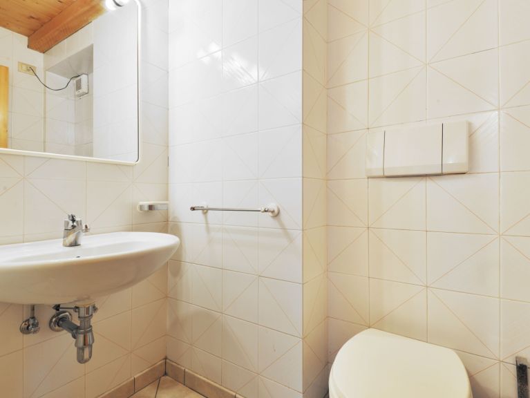 Ferienwohnung Villa Placidia nummer 31