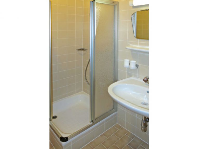 Ferienwohnung Schranz