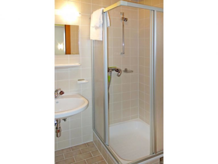 Ferienwohnung Schranz