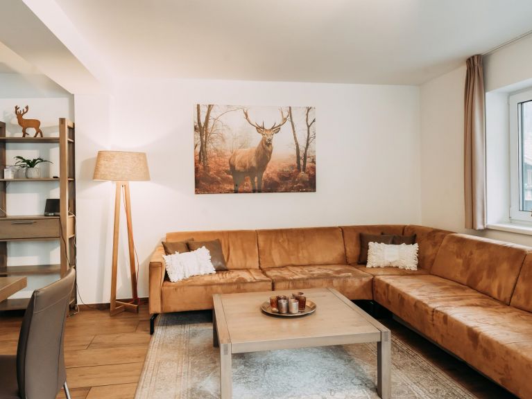 Ferienwohnung Rosenheim