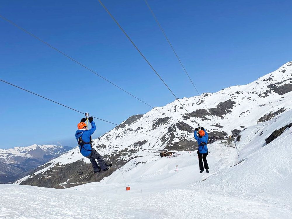 Blog: Skifahren in Frankreich 2025-4