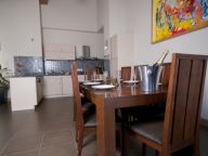Ferienwohnung Résidence Sabot de Venus Luxus-9