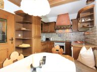 Ferienwohnung Am Ziller-7