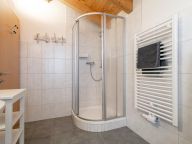 Ferienwohnung Dubbel Hout Hoog Hout-16