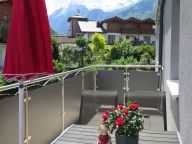 Ferienwohnung Nomay-9