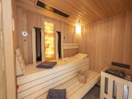 Ferienhaus Almdorf Auszeit Fageralm Premium-3