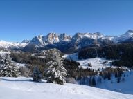 Ferienwohnung Principe Marmolada-17