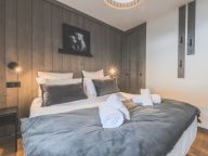 Ferienwohnung Le Quartz-9