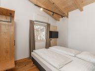 Ferienwohnung MyLodge Penthouse, Sonntag bis Sonntag-13