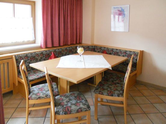 Ferienwohnung Beim Brunnen-2