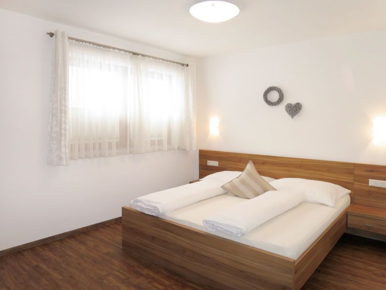 Ferienwohnung Marina max. 4 Erwachsene + 2 Kinder