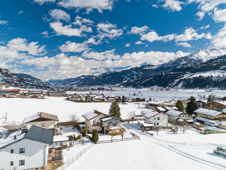 Ferienwohnung Madelief