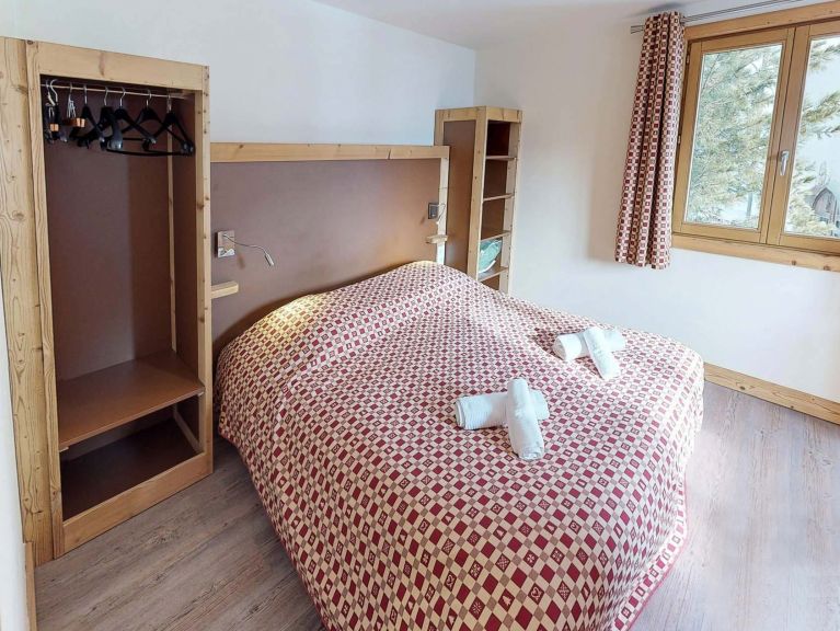 Ferienhaus de Manou