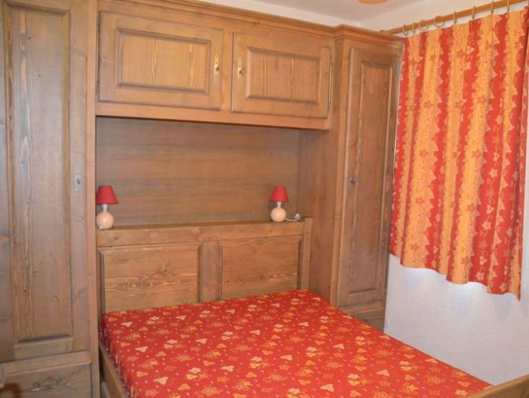 Ferienwohnung Jetay Nr. 7