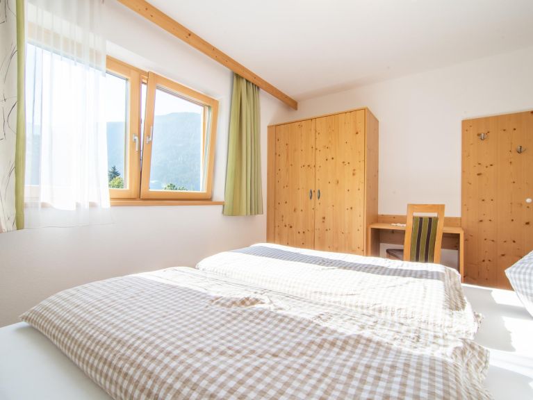 Ferienwohnung Blasinghof II