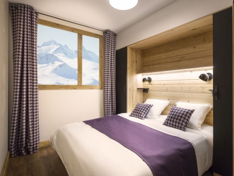 Ferienwohnung Club MMV L'Altaviva Plus
