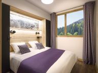 Ferienwohnung Club MMV L'Altaviva-10