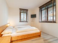 Ferienhaus am Ziller-17