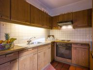 Ferienwohnung Pieter-12