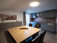 Ferienhaus Edelweiss-10