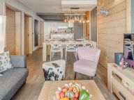 Ferienwohnung Phoenix Dream-7