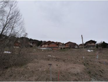 Skidorf Ruhiges Skidörfchen, ideal für Familien und Anfänger-4