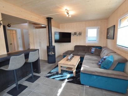 Ferienwohnung Lachende Eule-2