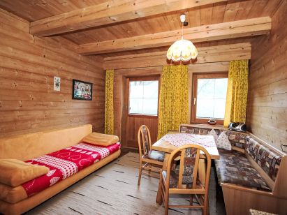 Ferienwohnung Untererhof-2