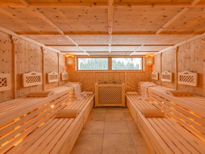 Ferienwohnung Kleinwalsertal Bergnarzisse-2