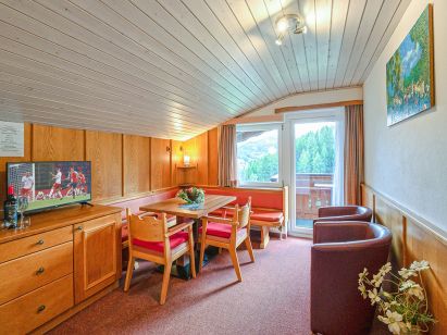 Ferienwohnung Rosemarie-2