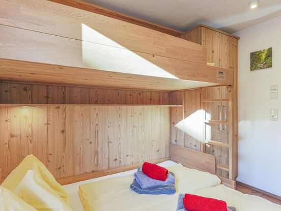 Ferienwohnung Krammer-10