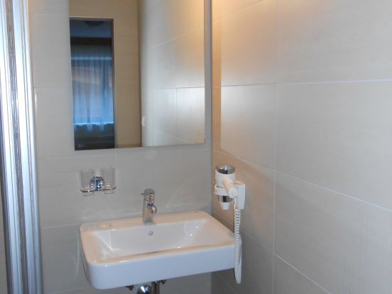 Ferienwohnung Beim Brunnen-9