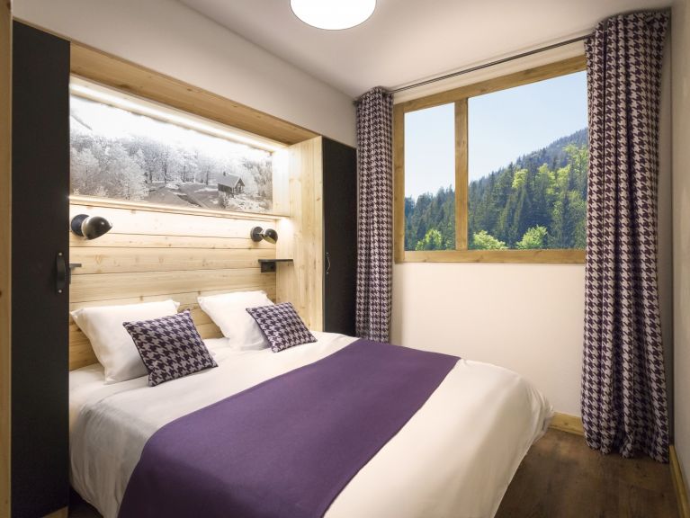 Ferienwohnung Club MMV L'Altaviva Plus
