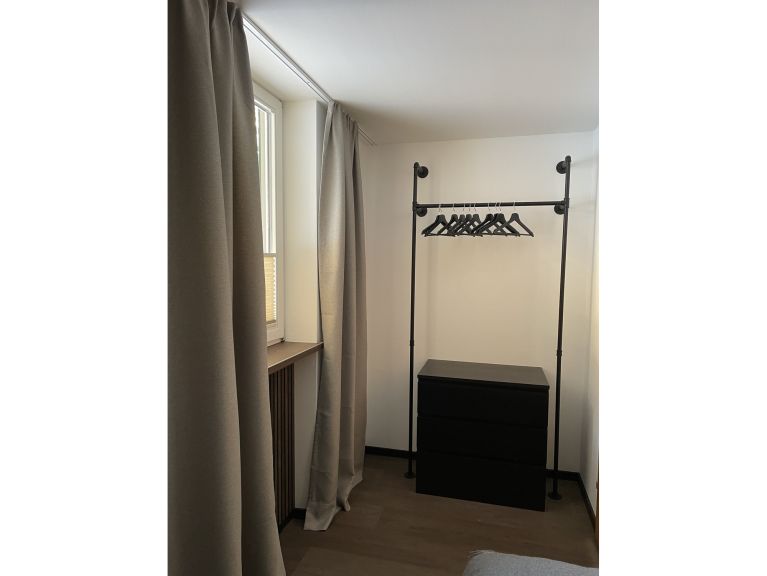 Ferienwohnung Inge Top 4
