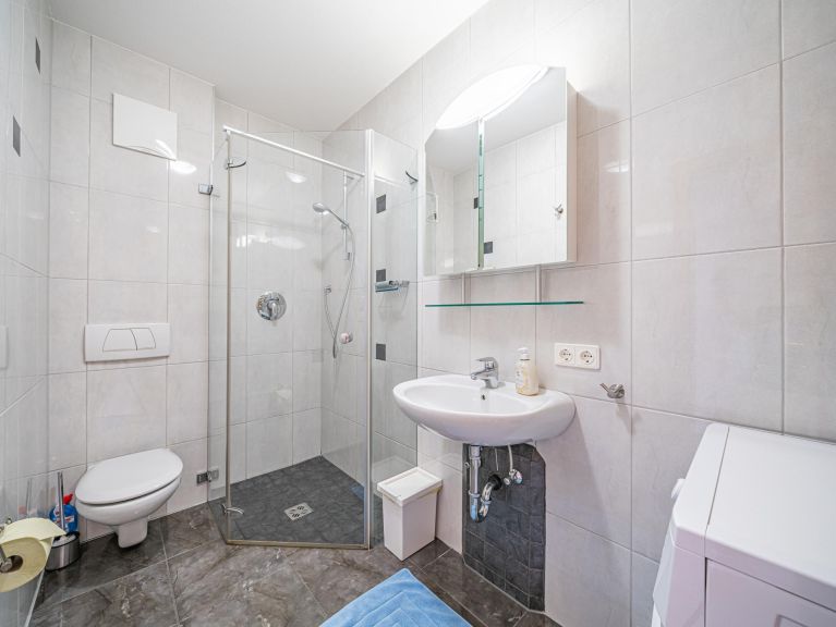 Ferienwohnung Sarah